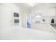 32 Kentia Circuit, Flinders View QLD 4305