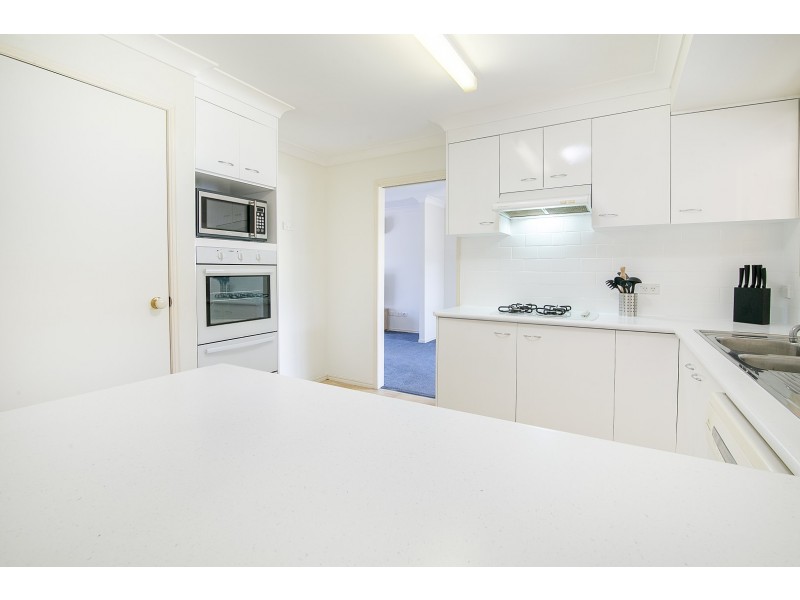 32 Kentia Circuit, Flinders View QLD 4305