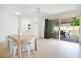 32 Kentia Circuit, Flinders View QLD 4305
