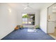 32 Kentia Circuit, Flinders View QLD 4305