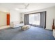 32 Kentia Circuit, Flinders View QLD 4305