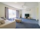 32 Kentia Circuit, Flinders View QLD 4305