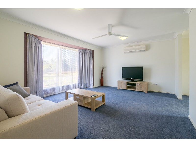 32 Kentia Circuit, Flinders View QLD 4305