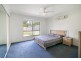32 Kentia Circuit, Flinders View QLD 4305