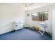 32 Kentia Circuit, Flinders View QLD 4305