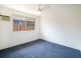 32 Kentia Circuit, Flinders View QLD 4305