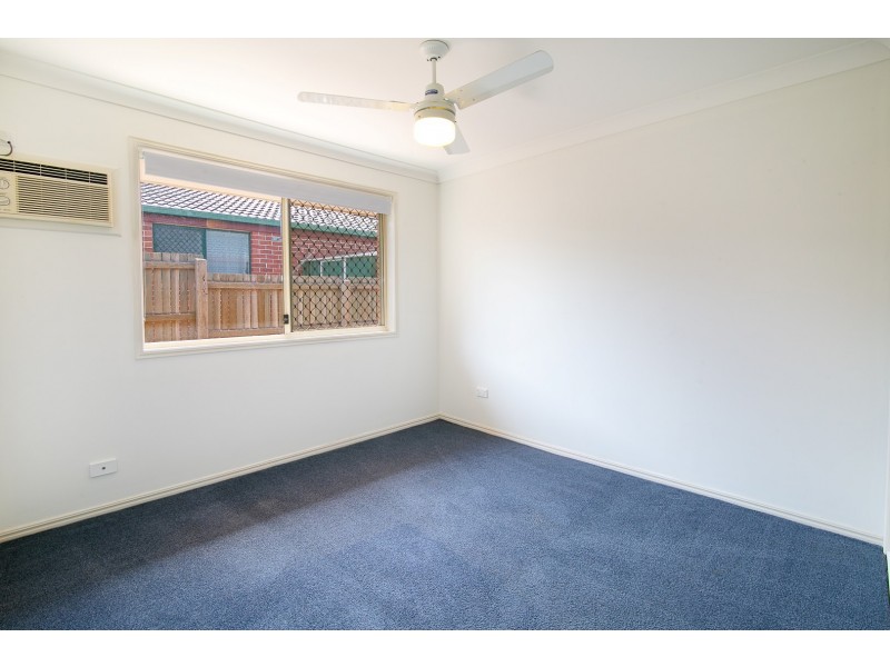 32 Kentia Circuit, Flinders View QLD 4305