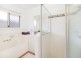 32 Kentia Circuit, Flinders View QLD 4305