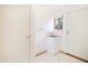 32 Kentia Circuit, Flinders View QLD 4305
