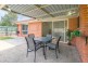 32 Kentia Circuit, Flinders View QLD 4305