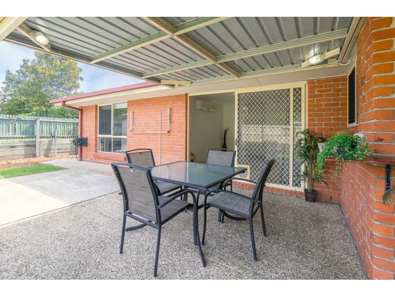 32 Kentia Circuit, Flinders View QLD 4305