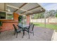 32 Kentia Circuit, Flinders View QLD 4305