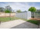 32 Kentia Circuit, Flinders View QLD 4305
