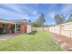 32 Kentia Circuit, Flinders View QLD 4305