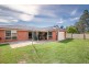 32 Kentia Circuit, Flinders View QLD 4305