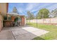 32 Kentia Circuit, Flinders View QLD 4305