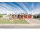32 Kentia Circuit, Flinders View QLD 4305