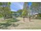 32 Kentia Circuit, Flinders View QLD 4305