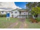 24 Gilmore Street, Leichhardt QLD 4305