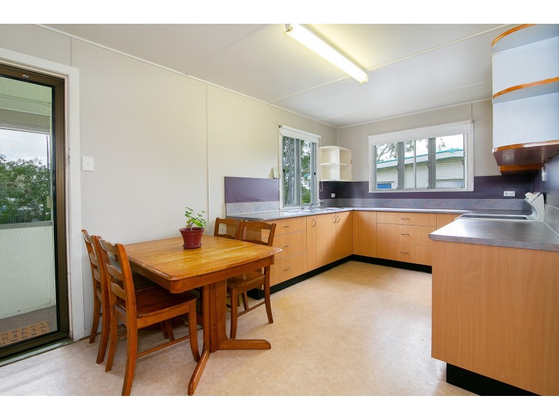 24 Gilmore Street, Leichhardt QLD 4305