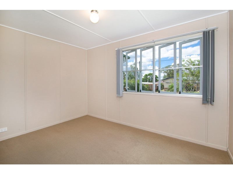 24 Gilmore Street, Leichhardt QLD 4305