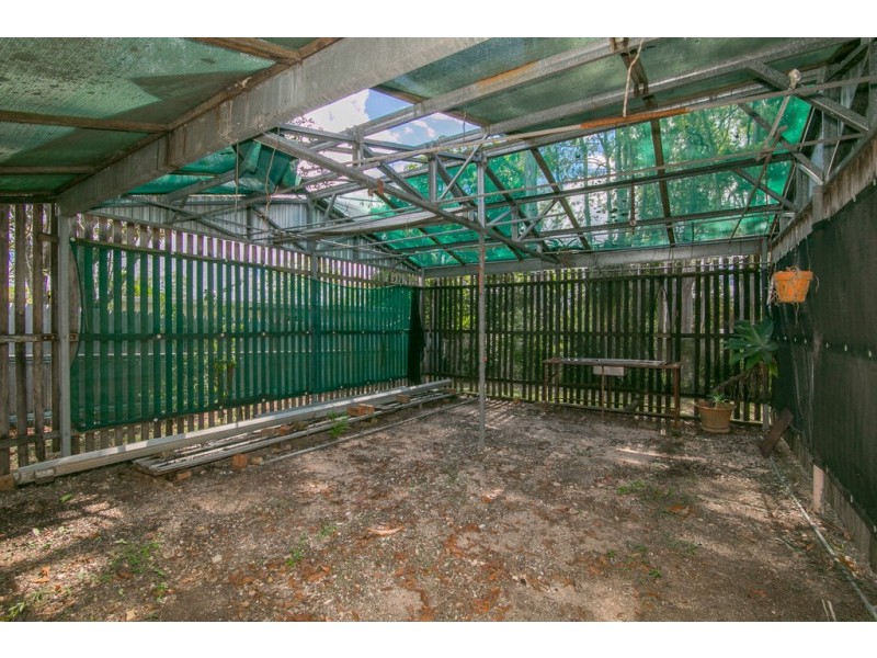 24 Gilmore Street, Leichhardt QLD 4305