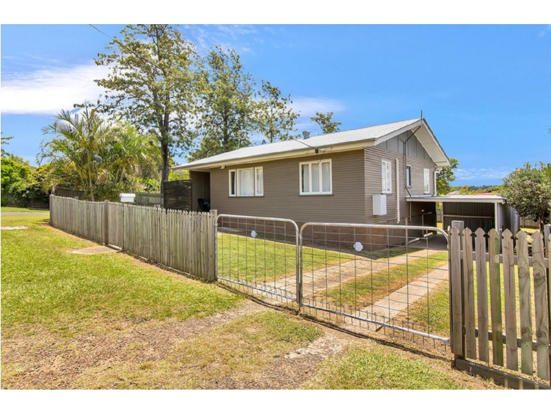 93 Fernvale Road, Brassall QLD 4305