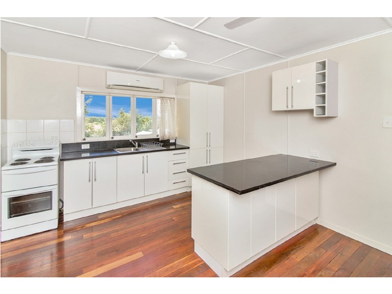 93 Fernvale Road, Brassall QLD 4305