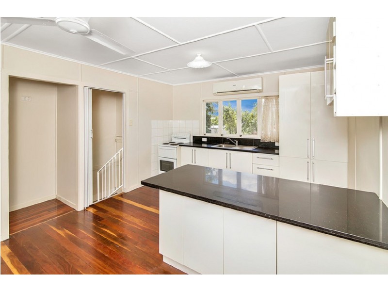 93 Fernvale Road, Brassall QLD 4305