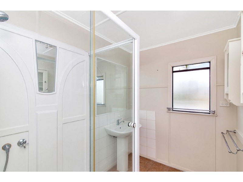 93 Fernvale Road, Brassall QLD 4305