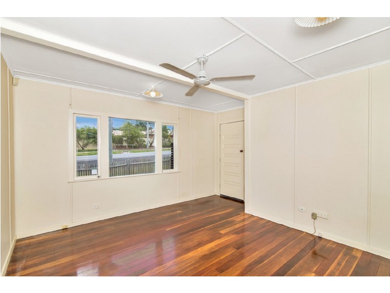 93 Fernvale Road, Brassall QLD 4305