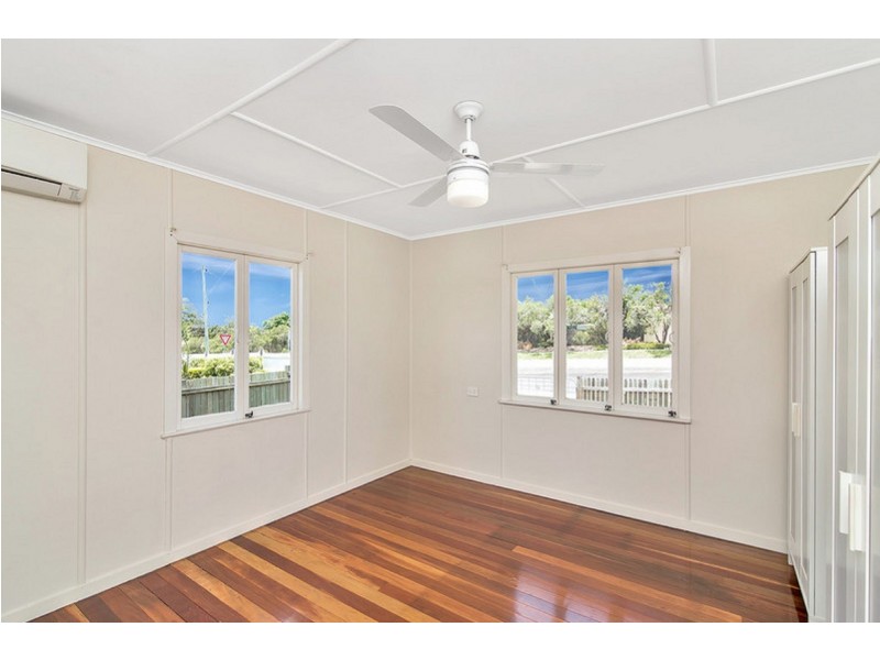 93 Fernvale Road, Brassall QLD 4305