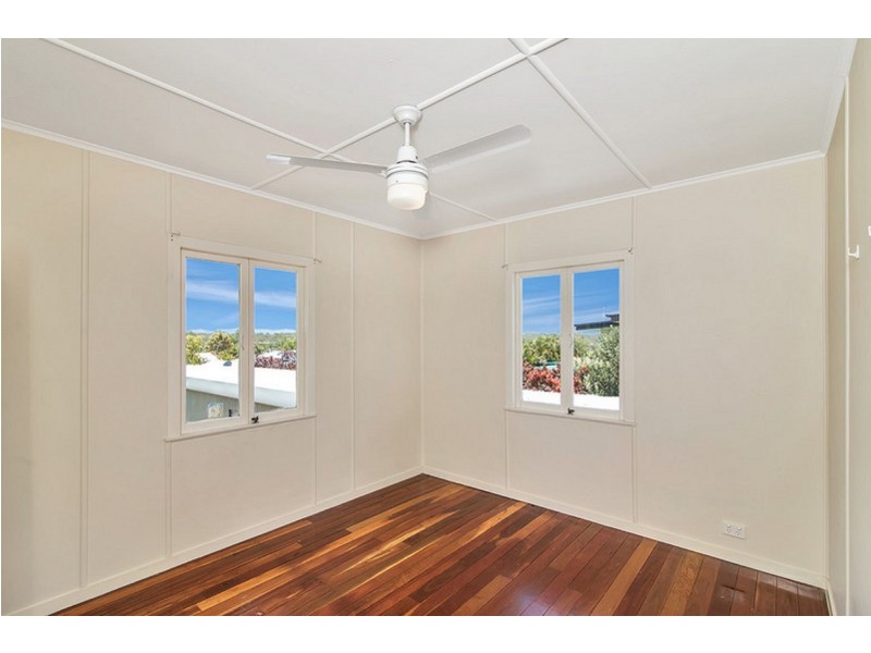 93 Fernvale Road, Brassall QLD 4305