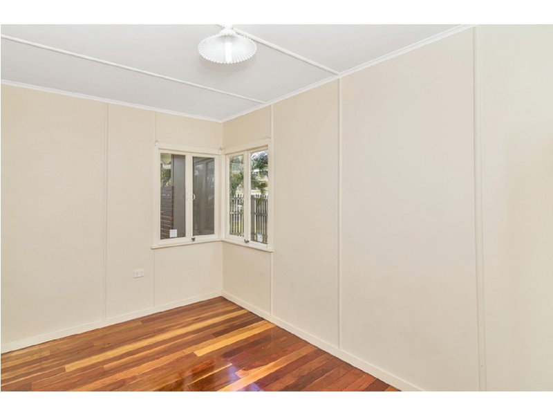 93 Fernvale Road, Brassall QLD 4305