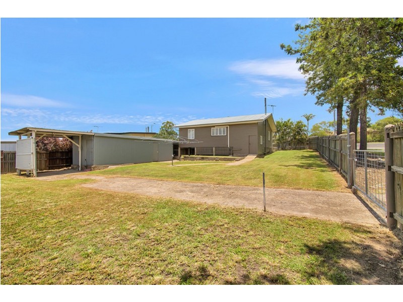 93 Fernvale Road, Brassall QLD 4305