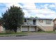 93 Robertson Road, Raceview QLD 4305