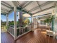 1 Roland Court, Peak Crossing QLD 4306