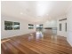1 Roland Court, Peak Crossing QLD 4306
