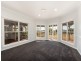 1 Roland Court, Peak Crossing QLD 4306