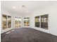 1 Roland Court, Peak Crossing QLD 4306