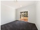 1 Roland Court, Peak Crossing QLD 4306