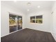 1 Roland Court, Peak Crossing QLD 4306