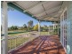 1 Roland Court, Peak Crossing QLD 4306