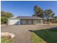 1 Roland Court, Peak Crossing QLD 4306