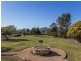1 Roland Court, Peak Crossing QLD 4306