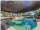 1 Roland Court, Peak Crossing QLD 4306