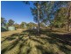 1 Roland Court, Peak Crossing QLD 4306