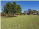 1 Roland Court, Peak Crossing QLD 4306