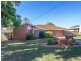 4 Roblyn Street, Rosewood QLD 4340