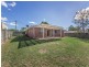 4 Roblyn Street, Rosewood QLD 4340